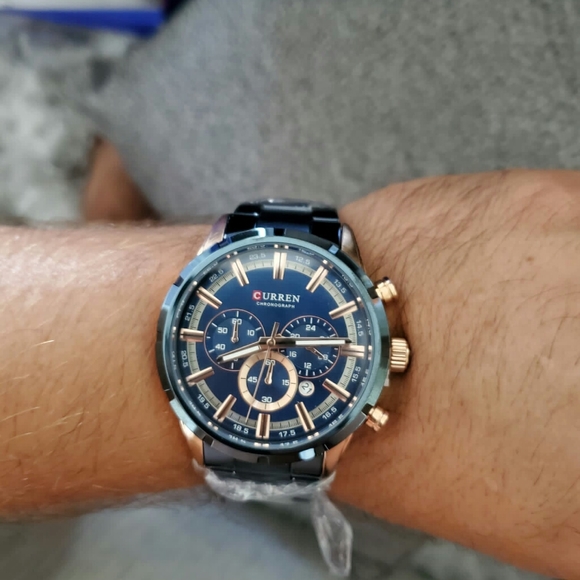 100% brand new and high quality.

Precise Japanese - Picture 3 of 3